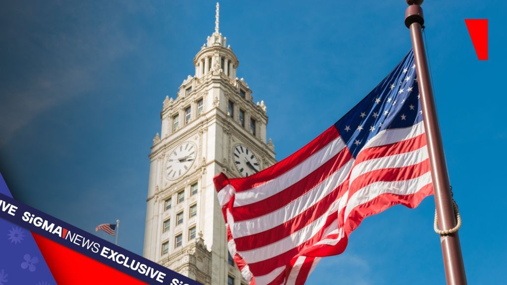 研究揭示：36%美国青少年男孩接触赌博广告后参与赌博活动