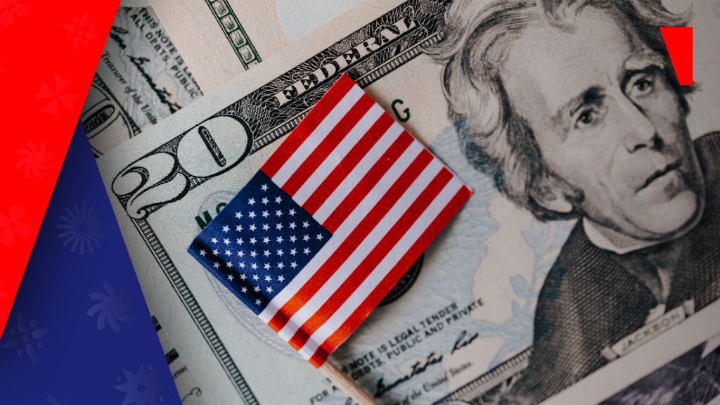 US casino gambling market to hit $126B by 2033: Report