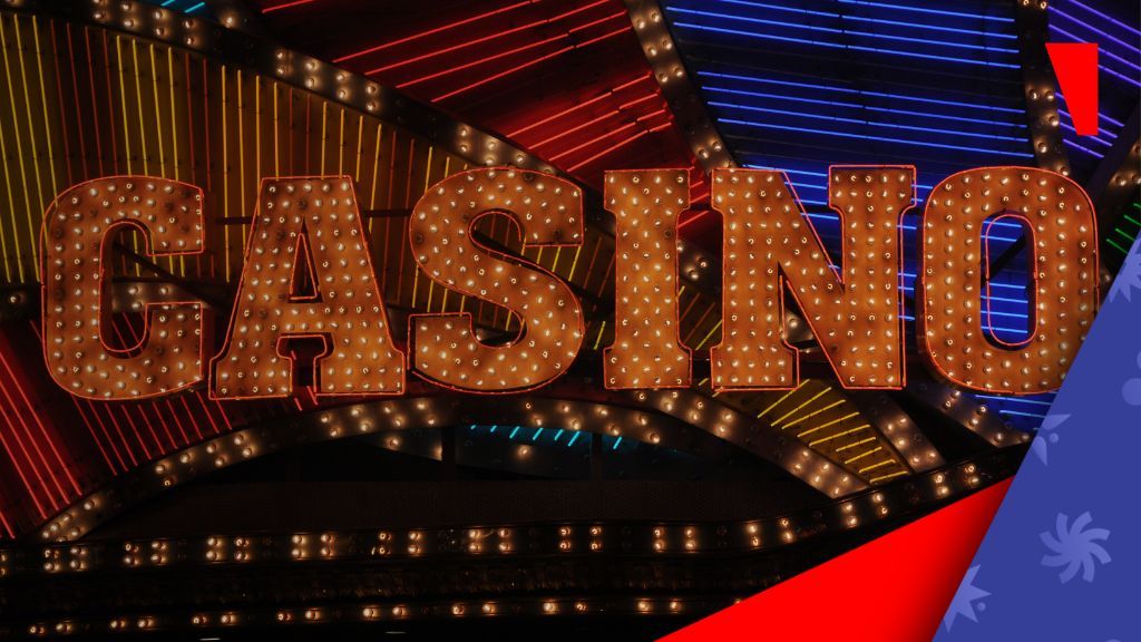 2025年8月美国赌场游客数量下降:收入保持强劲而区域赌场表现超越拉斯维加斯