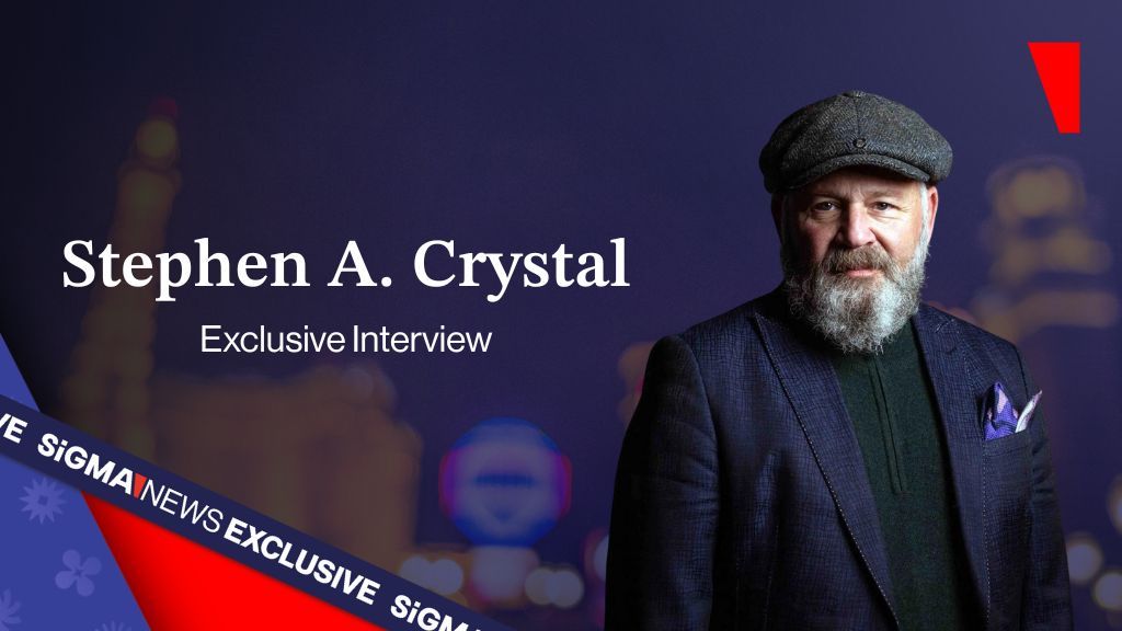 美国博彩展望:实体赌场增长强劲而拉斯维加斯下滑