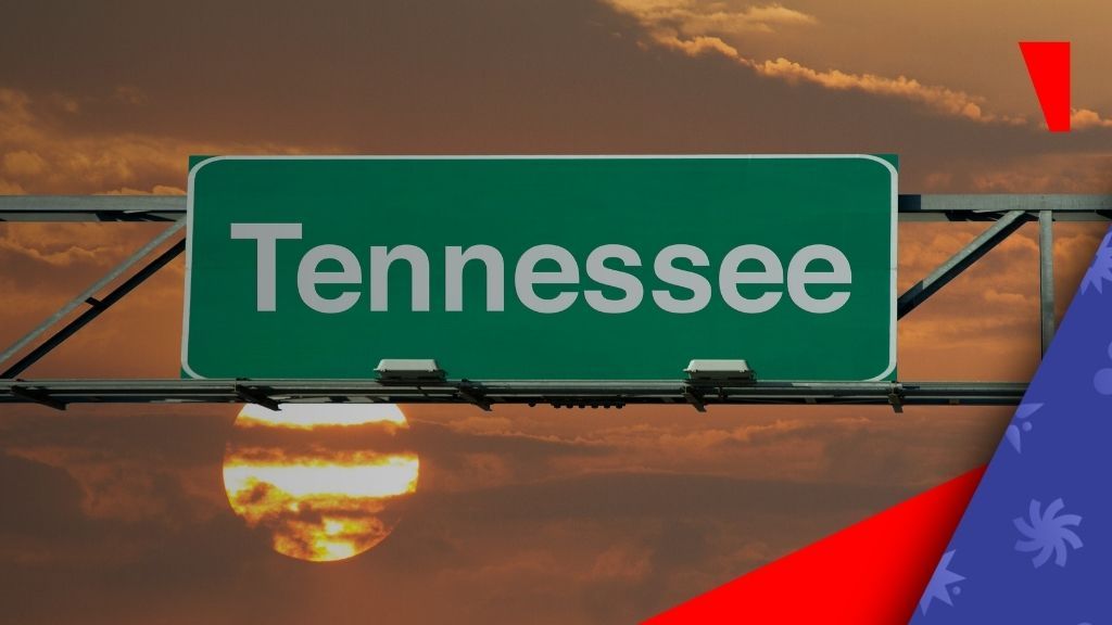 ผู้พิพากษาชาวสหรัฐฯ สั่งระงับการห้ามตลาดทำนายดวงชะตา Kalshi ในรัฐเทนเนสซี