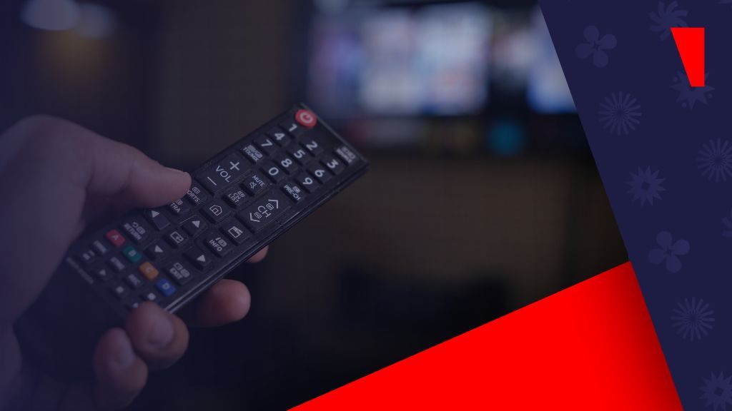 US lawmaker presses CFTC on CNN–Kalshi prediction deal  