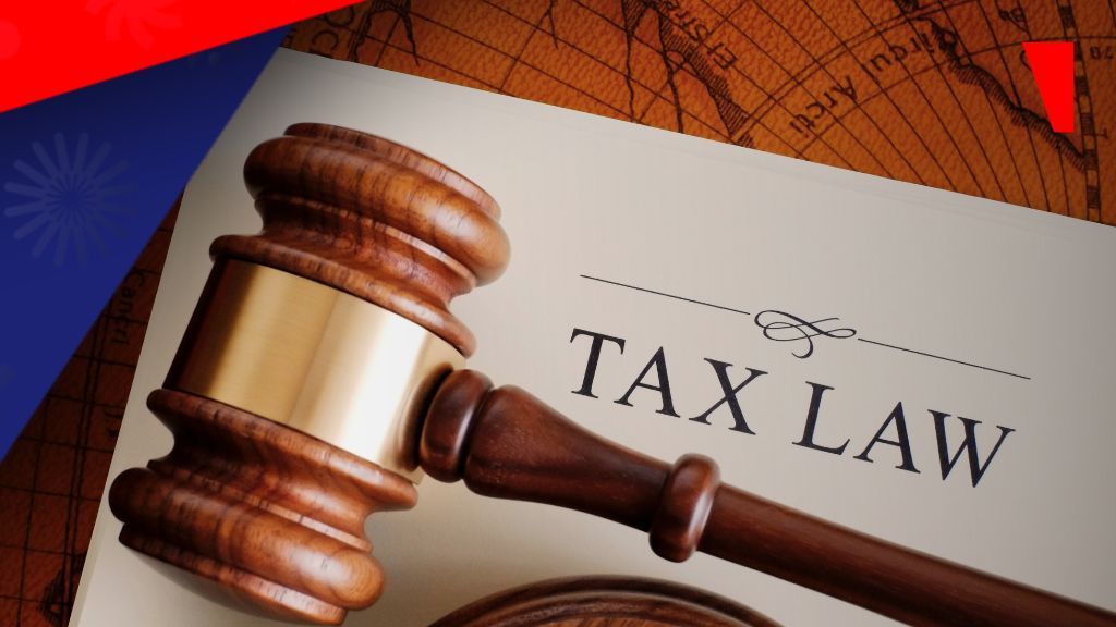 米国議員、ギャンブル損失の税制ルール改革に動く