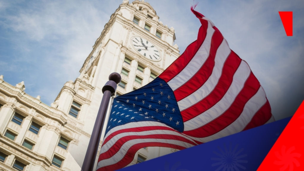 AGA: responsible gaming expands in US