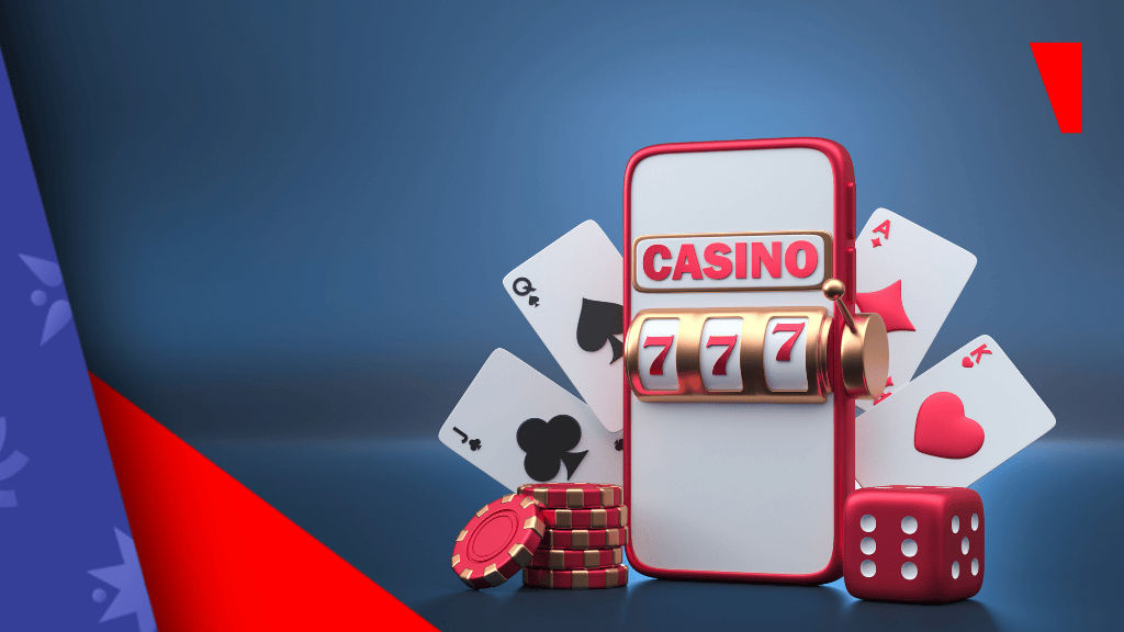 Ukraine cracks down on illegal gambling: influencers and unlicensed online casinos blocked
