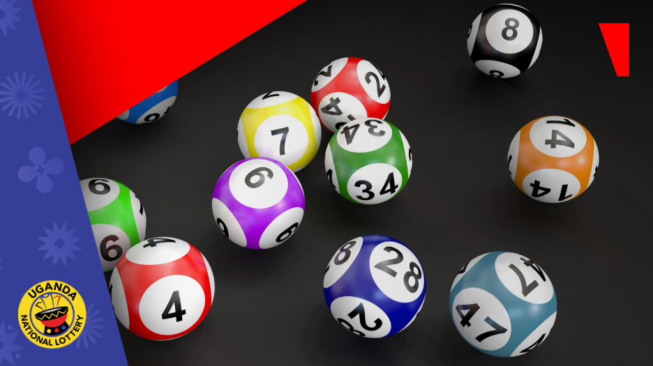 乌干达国家彩票一年内创纪录达成近百万名获奖者里程碑