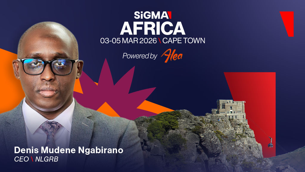 乌干达博彩监管机构全力支持SiGMA非洲2026峰会:促进行业对话与创新发展