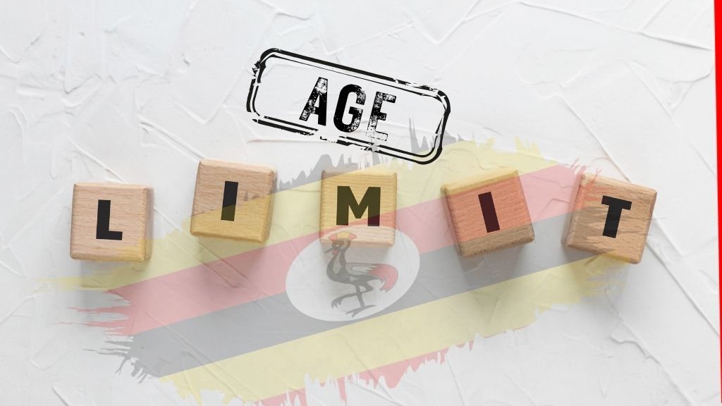 Uganda’s board clarifies age brackets for gaming activities  