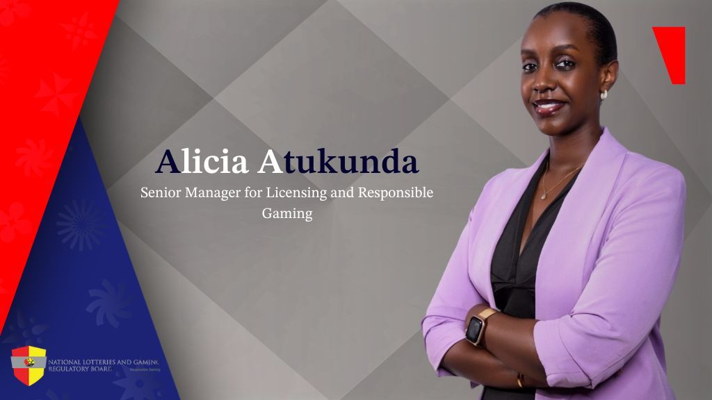 乌干达博彩监管改革：平衡市场增长与社会保护的挑战