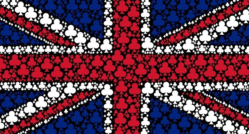 Le secteur britannique des jeux se prépare à un bilan peu encourageant au quatrième trimestre