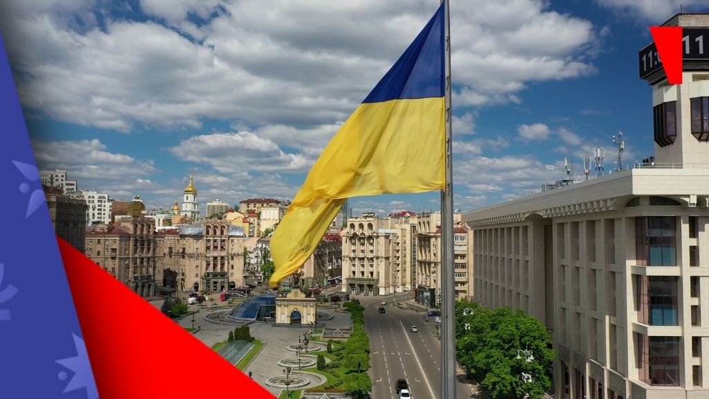 Украинский PlayCity определил три компании, которые могут стать официальными операторами лотерей