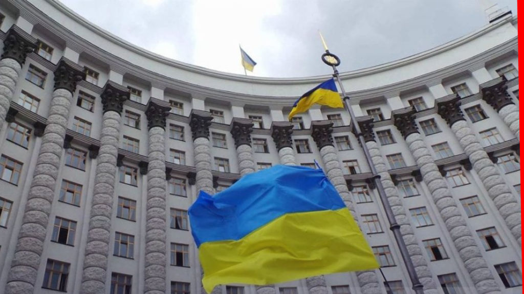 Новый регулятор Украины PlayCity: мнения экспертов