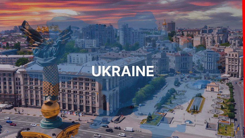 Прибыль операторов Украины в 2024 году