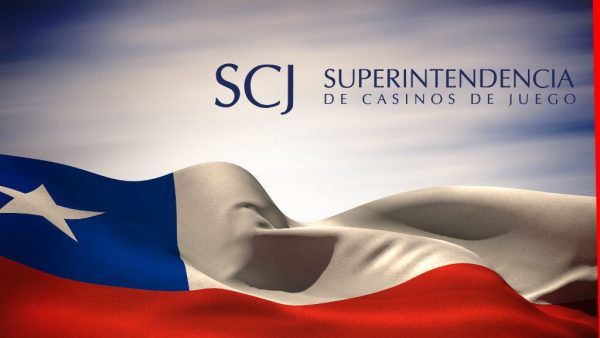 Un nuevo camino para los casinos en Chile: la era de la regulación