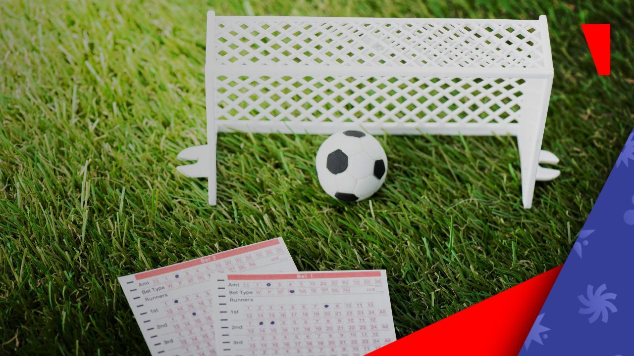 Underdog, Crypto.com launch sports event contracts