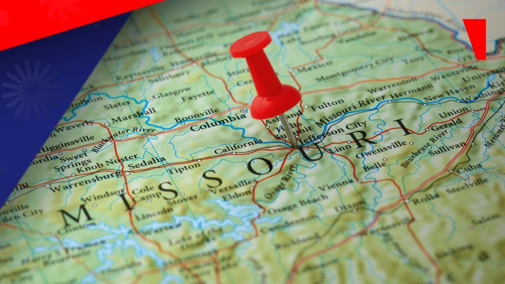 Underdog撤出密苏里州体育博彩市场：转向预测市场的战略调整