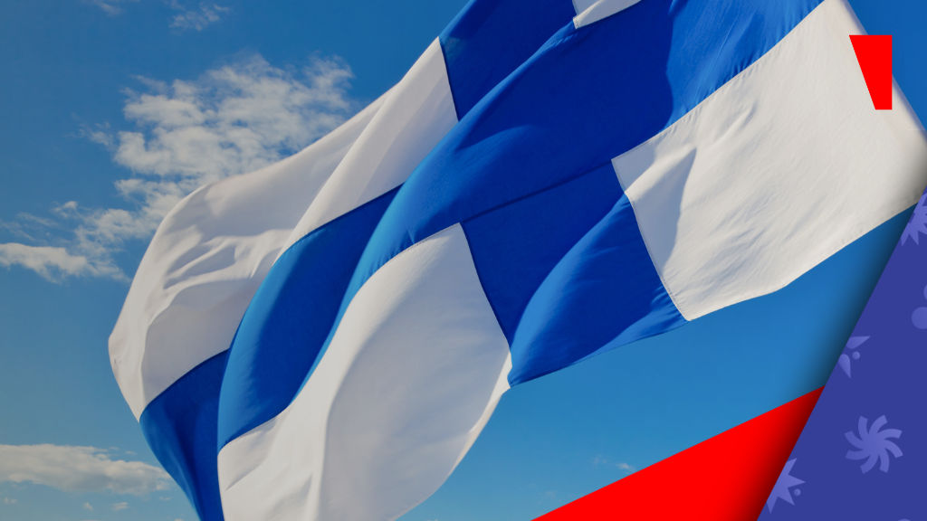 UnFinnished business: Finland's gambling market reforms and what comes next