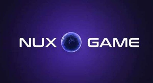 NuxGame joins forces with Sumsub