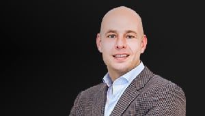 Enlabs’ OPTIBET launches into Esports Betting with EveryMatrix