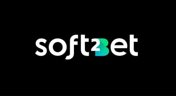 Soft2Bet appoints Ed Clark as Head of Sportsbook