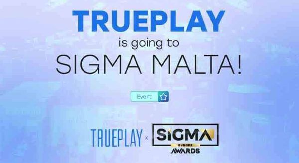 Trueplay to present revolutionary loyalty programs that boost retention