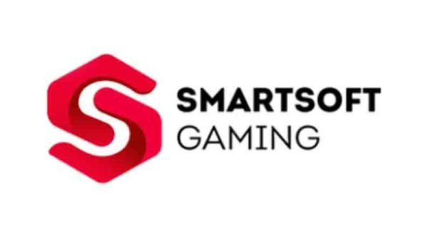 Groove gets smart with SmartSoft