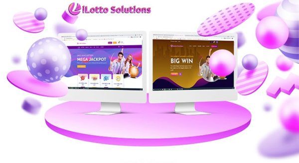 Choosing the right lottery provider