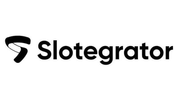 Slotegrator to showcase updated platform and Telegram Casino at SiGMA Europe 2022