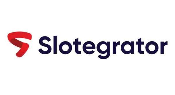 Updated module from Slotegrator: big data, little risks.