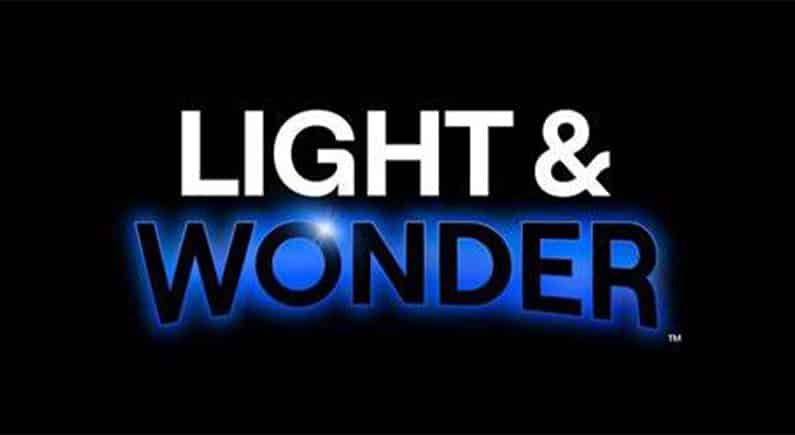 Light & Wonder adds exclusive playjeux multiplayer experience to opengaming platform