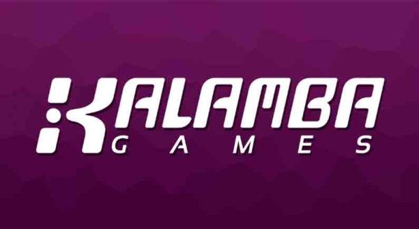 Kalamba Games appoints Marie Claire Aquilina as Financial Director