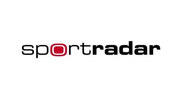 The NHL selects Sportradar to power new NHL.TV