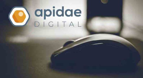 Apidae Digital introduces new affiliate ranking tool apiRank