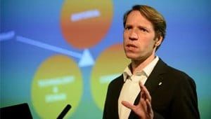 Reuters and Synthesia reveal AI video report