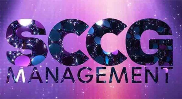 SCCG Partners with Growth Leads for Affiliate Marketing