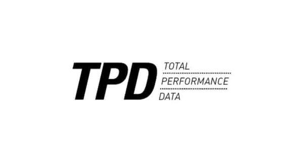 Breeders’ Cup 2023 venue joins Total Performance Data’s portfolio