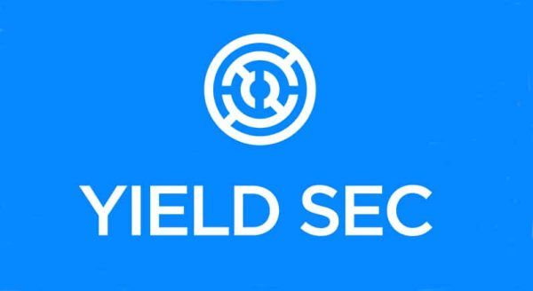 Yield Sec CEO Ismail Vali to deliver  keynote speech at G2E Las Vegas