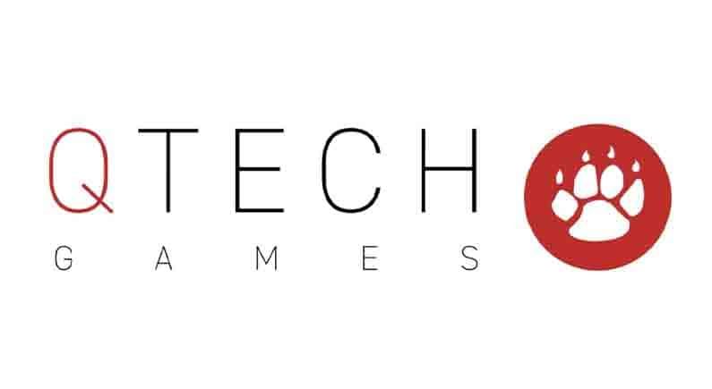 QTech Games bolsters its premier platform with AvatarUX