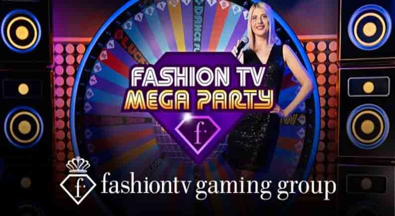 FashionTV Gaming celebrates success at SiGMA Awards after-party