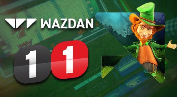 Wazdan Extend Their Reach in Latvia Through a New Partnership