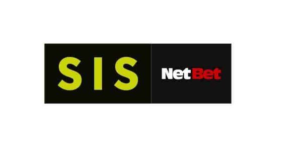 SIS strengthens NetBet partnership to include live horse racing content