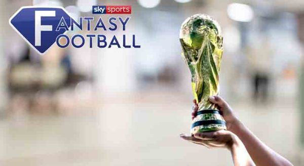 Checkd Dev returns to enhance Sky Sports Fantasy Football game ahead of World Cup