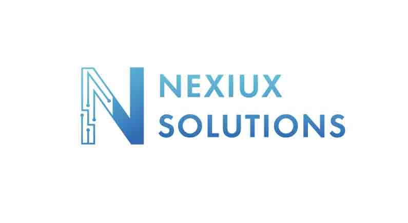 Innovative iGaming platform and solutions provider extends its reach beyond core UK market and into emerging jurisdictions in fast-growth regions.