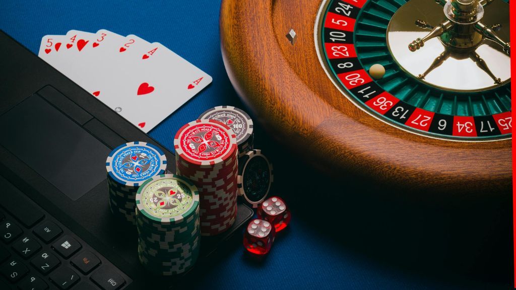 KSA ปรับ Winning Poker Network 1.3 ล้านยูโร ฐานเล่นการพนันผิดกฎหมาย
