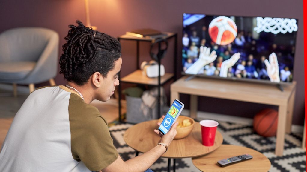 Australian teenagers more likely to gamble than play any sports says report