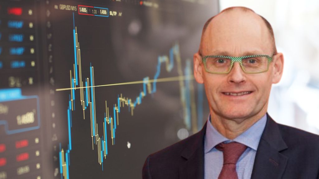 Betsson reports record-breaking second quarter results