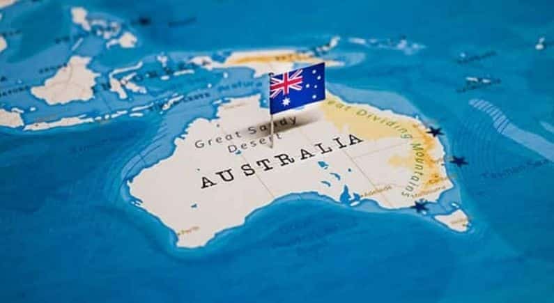 Australia's sports technology sector hits $3.05 billion in 2024