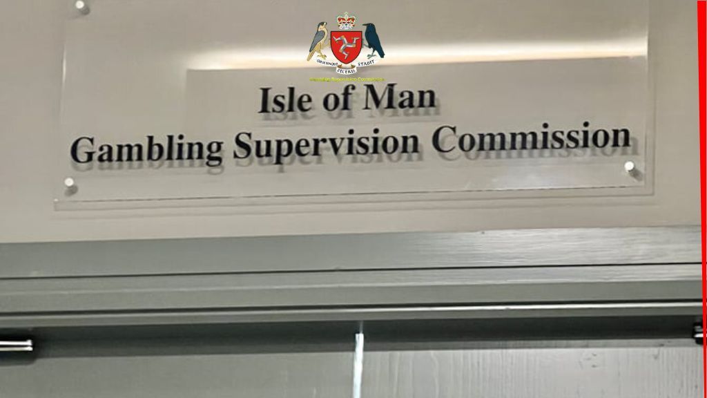 Isle of Man gambling commission imposes hefty fine on BMO Manx