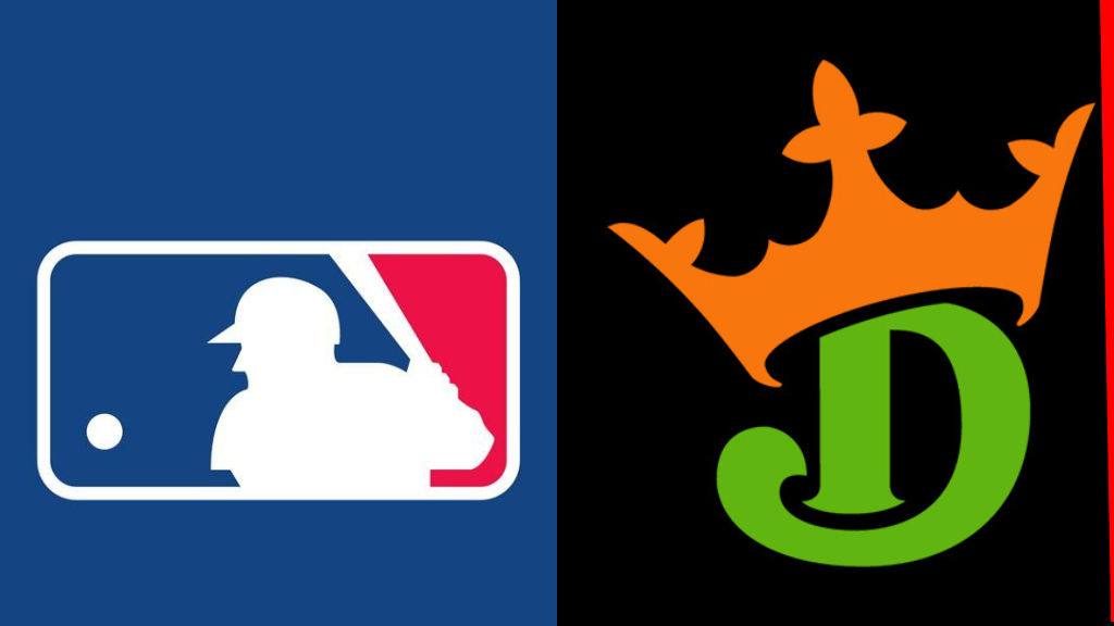 Judge rejects DraftKings’ motion to dismiss MLB players’ union lawsuit
