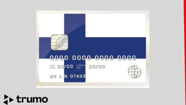 Trumo launches instant open banking payments for Finnish iGaming reforms